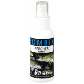 Posilňovač Bombix Perches (ostriež) 75ml