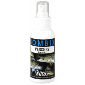 Posilňovač Bombix Perches (ostriež) 75ml