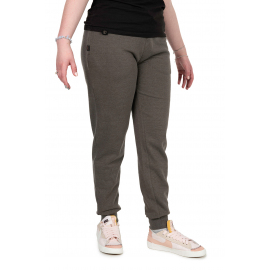 Fox WC Joggers