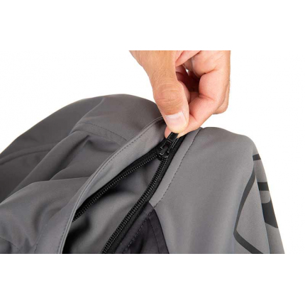 Fox Rage Voyager Wind Blocker