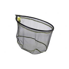 Matrix Podberáková Hlava Fine Mesh Landing Net