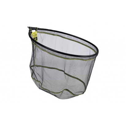 Matrix Podberáková Hlava Fine Mesh Landing Net