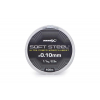 Matrix Soft Steel Ultra Power Monofilament