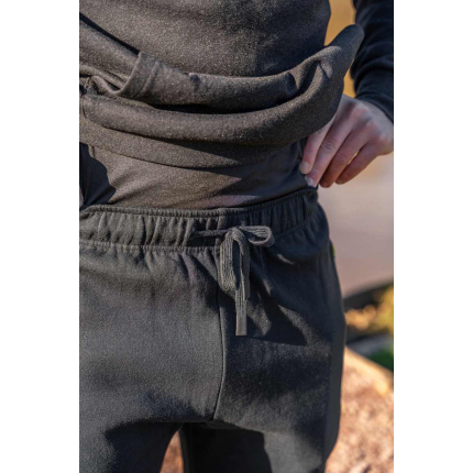 Matrix Joggers – Čierne