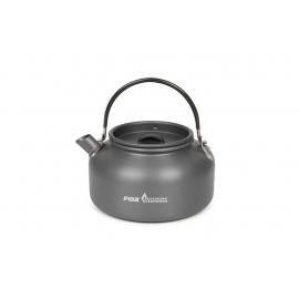 Cookware 0.9l Kanvica