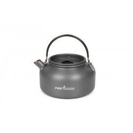 Cookware 0.9l Kanvica Cookware 0.9l Kanvica