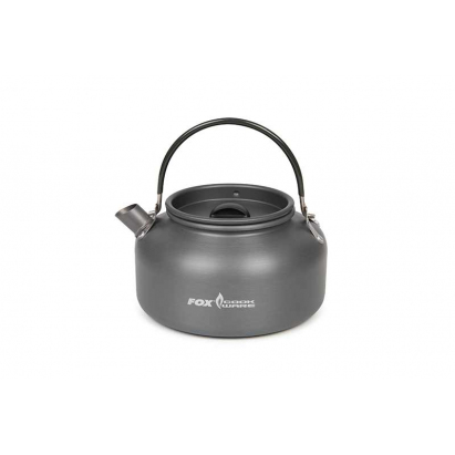 Cookware 0.9l Kanvica