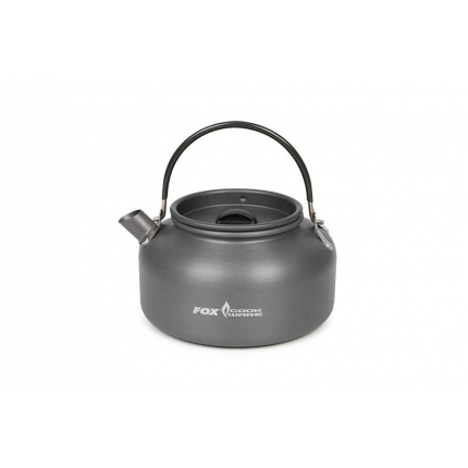 Cookware 0.9l Kanvica