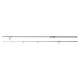 Horizon X6 Ti ltd CUSTOM OLIVE 13ft 4lb