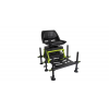Mikado kreslo method feeder mx36 1 ks