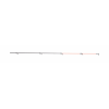 Mikado Tip Intro Ii Picker/feeder Glass 2.0oz 1 ks.