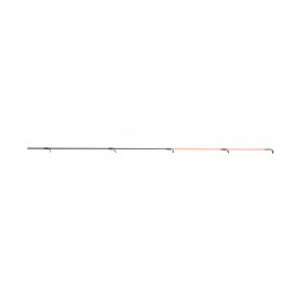 Mikado Tip Intro Ii Picker/feeder Glass 2.0oz 1 ks.