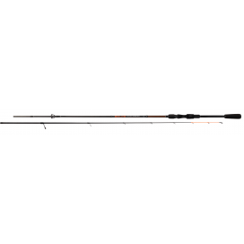 Mikado Prut Bixlite Power Jigger 240 C.w. 1030g (2 Sec.) 1 Ks