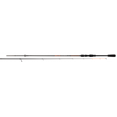 Mikado Prut Bixlite Power Jigger 240 C.w. 1030g (2 Sec.) 1 Ks