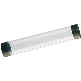Jaxon tubus na splavky RH-172 32cmx6cm