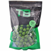 TB Baits Boilie Garlic Liver 1kg