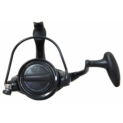Tica Navijak Scepter GTY 10000 FD