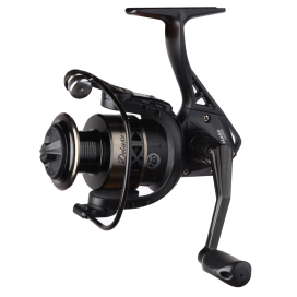 Giants fishing Navijak Deluxe Reel FD 2000