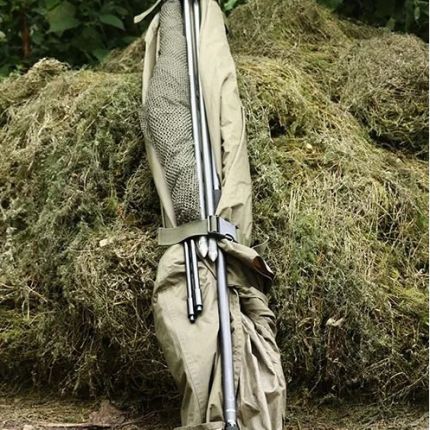 Gardner Univerzálny popruhy Wet Net Utility Straps