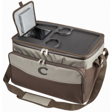 JAF Capture - Chladiaca taška Nouria X-26 cooler bag