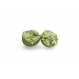 Mivardi Rapid Easy Catch - Cesnak & Chilli 3300g 24mm