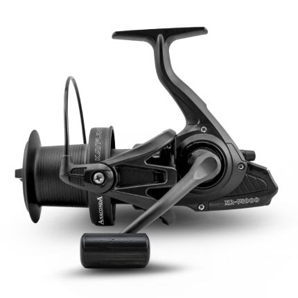 Anaconda navijak Kayfun XR - 14000
