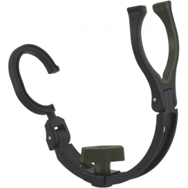 Saenger Držiak Prútu na Loď