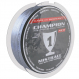 Mistrall Vlasec Champion Strong Black 150m 0,14mm