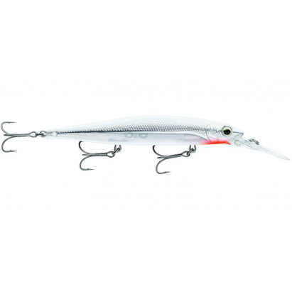 Precision Xtreme Deep Mavrik 110