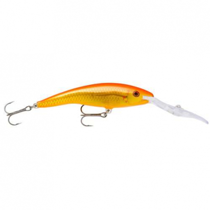 Rapala Wobler Deep Tail Dancer 13 GF