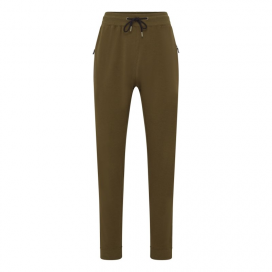 Nikl Trakker Products Trakker Tepláky - Core Jogger