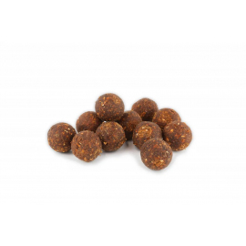 Nikl Economic Feed Boilie Chilli-Spice 5kg