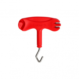 Trakker Uťahovač uzlov 3in1 Puller Tool