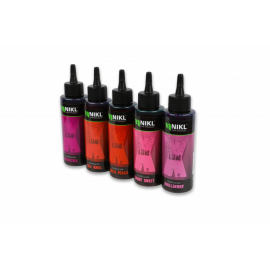 Nikl LUM-X RED Liquid Glow