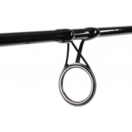 ZFISH Prút Bullet Spod Rod 12ft/5lb