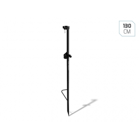 Delphin Sumcový Stojan ENERGY Long 130 cm Delphin Sumcový Stojan ENERGY Long 130 cm