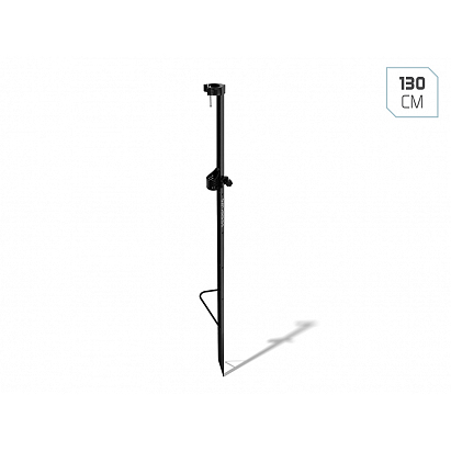 Delphin Sumcový Stojan ENERGY Long 130 cm Delphin Sumcový Stojan ENERGY Long 130 cm