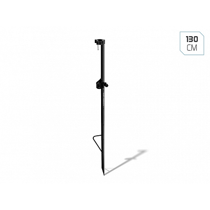 Delphin Sumcový Stojan ENERGY Long 130 cm