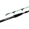 Delphin Catkong Walkýra 3m 850g 2.diel