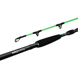 Delphin Catkong Walkýra 3m 850g 2.diel