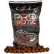 Starbaits Boilies Pro Red One 800g  20mm