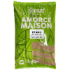 Sensas Amorce Maison Etang 1kg