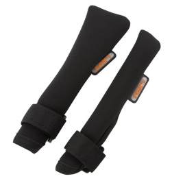 Fox Chrániče Tip & Butt Protectors