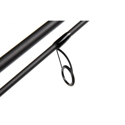 Horizon X5 Black - 13ft 3.5lb