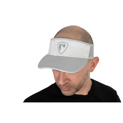 Light Camo Šiltovka