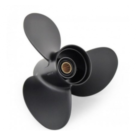 Propeller Mercury BLMX 3x10x8