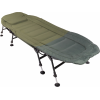 Mikado bedchair intro bedchair 8 nôh 1 ks.