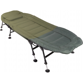 Mikado bedchair intro bedchair 8 nôh 1 ks.
