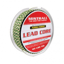 Mistrall Šnúrka Admuson