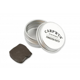 Carp'R'Us Plastické Olovo Tungsten Putty